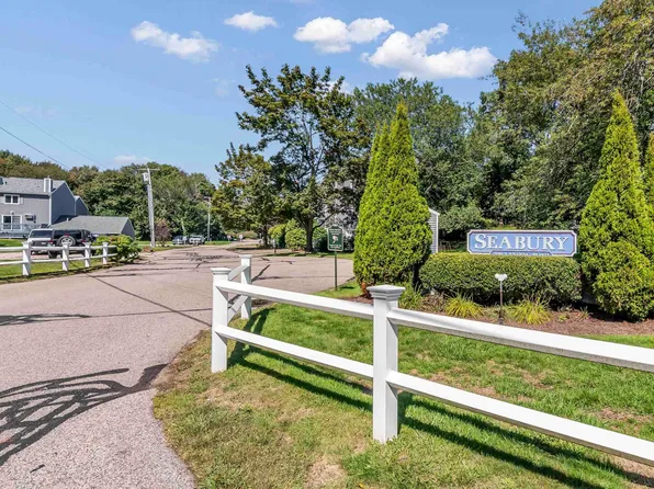 82 Seabury, Hampton, NH 03842