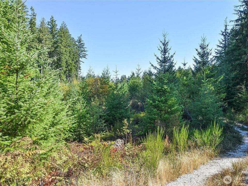 1st image of 20 Acres SW Hunter Road