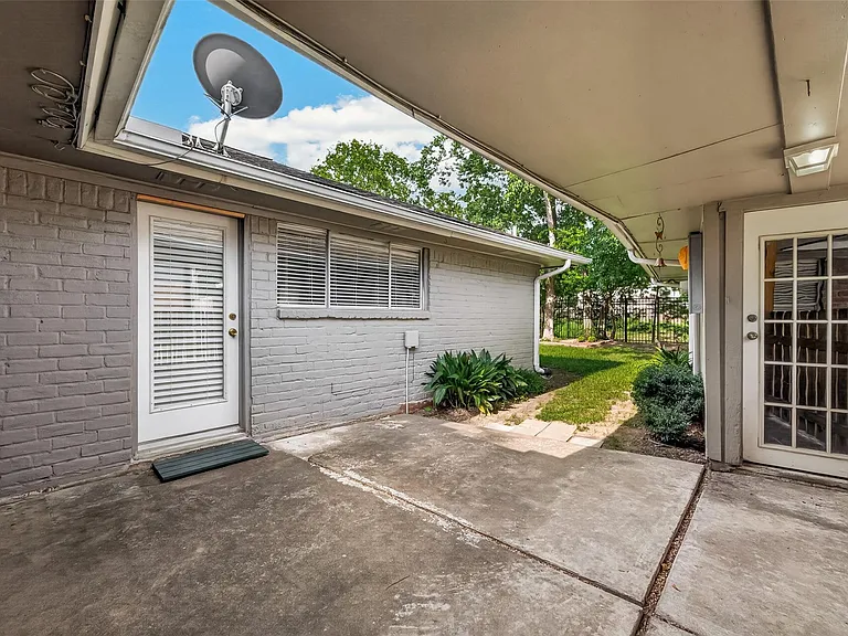 2230 Joel Wheaton Rd — Photo 47