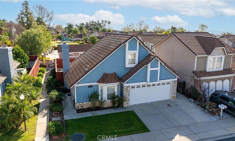 1st image of 6471 Caledon Pl
