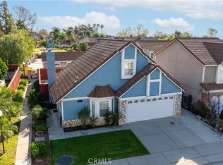 6471 Caledon Pl, Rancho Cucamonga, CA 91737
