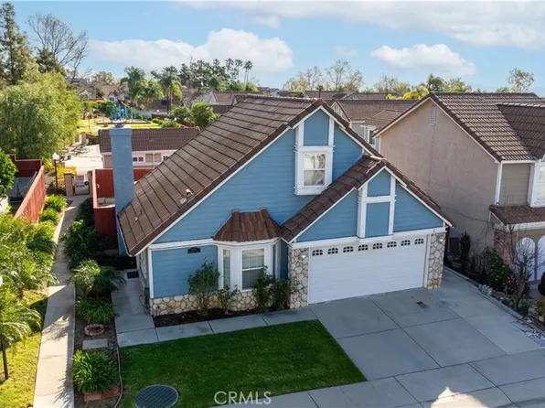 6471 Caledon Pl, Rancho Cucamonga, CA 91737