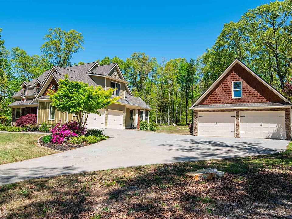 1st image of 17 Branson Mill Dr NW #5