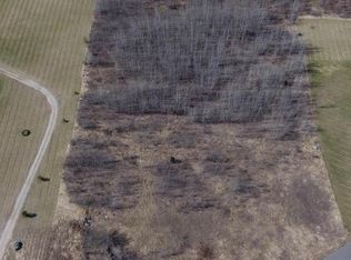 13809 Rivers Edge Way, Ceresco, MI 49033