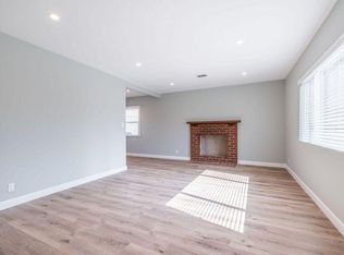 2846 Mary St, La Crescenta, CA 91214
