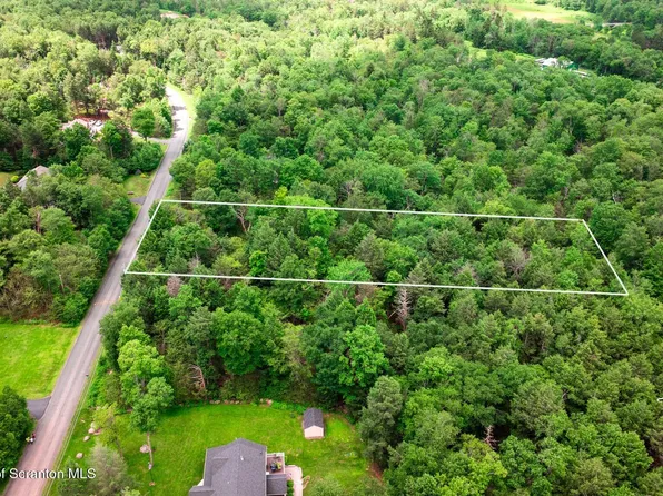 LOT 10 Riverfront Way, Gouldsboro, PA 18424