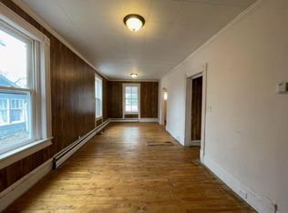 521 High St #1, Marquette, MI 49855