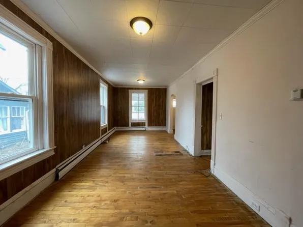 521 High St #1, Marquette, MI 49855