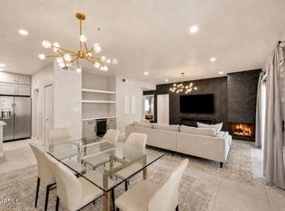 11333 N 92ND Street #1075, Scottsdale, AZ 85260