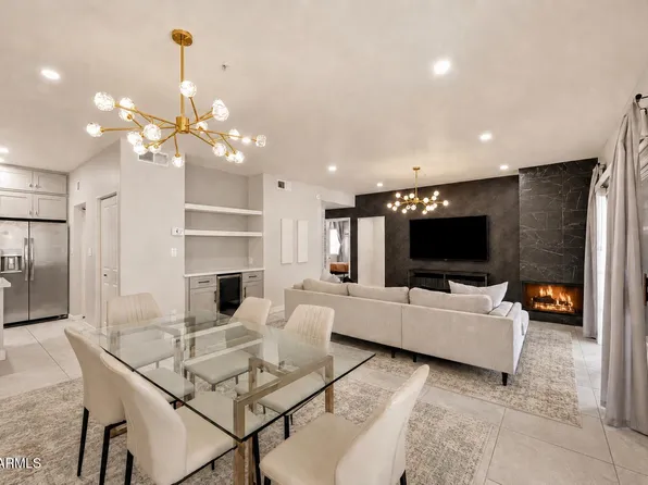 11333 N 92ND Street #1075, Scottsdale, AZ 85260