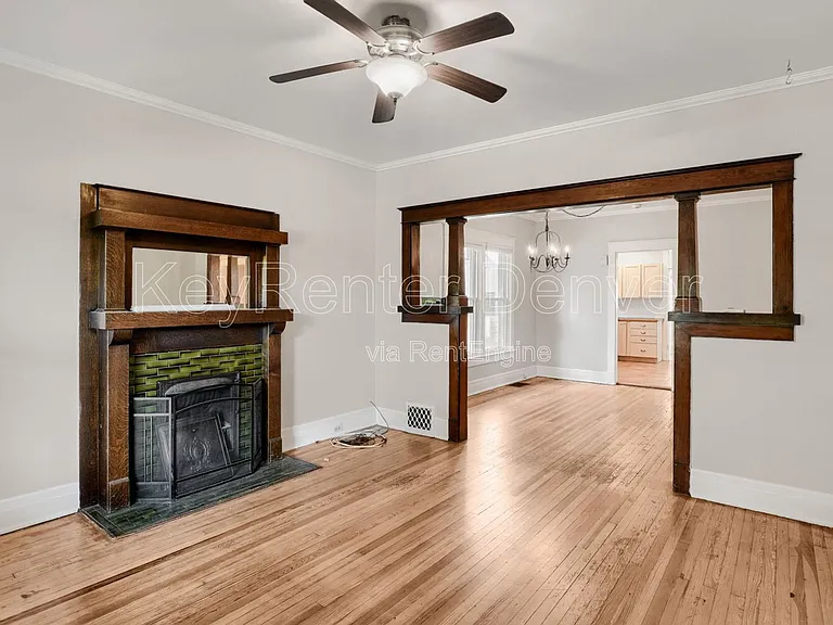 4433 Zuni St — Photo 2