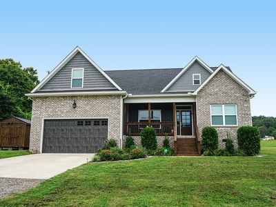 124 Piney Rd, Dickson, TN, 37055