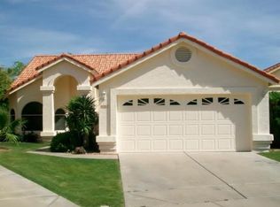 8987 E Gail Rd, Scottsdale, AZ 85260