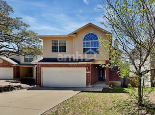 711 Pinafore St, San Antonio, TX 78253