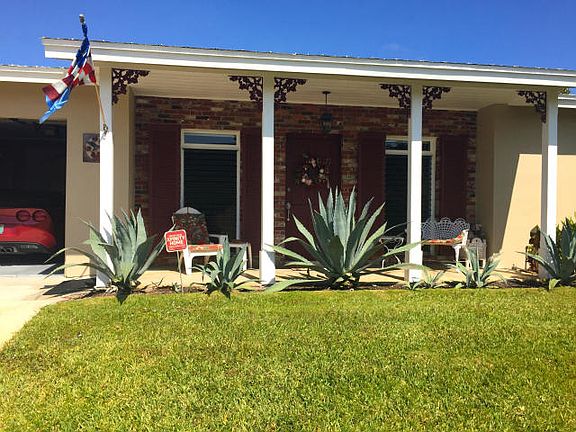3rd image of 2593 Northside Dr