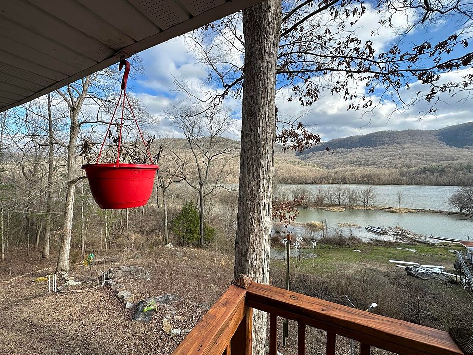 11116 Mullins Cove Rd, Whitwell, TN 37397 Zillow