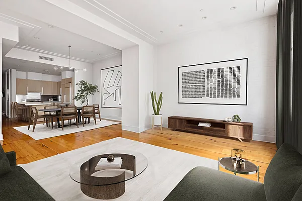 Rented by Compass | media 18