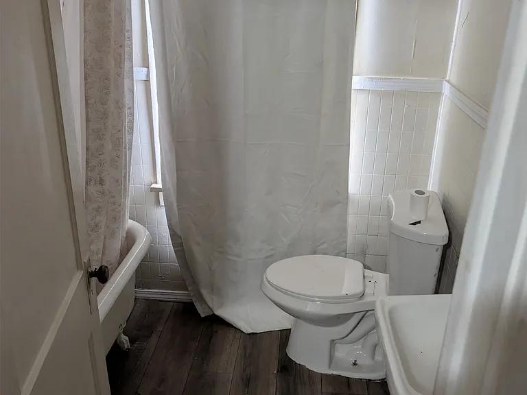 592 Eggert Rd #2 — Photo 3