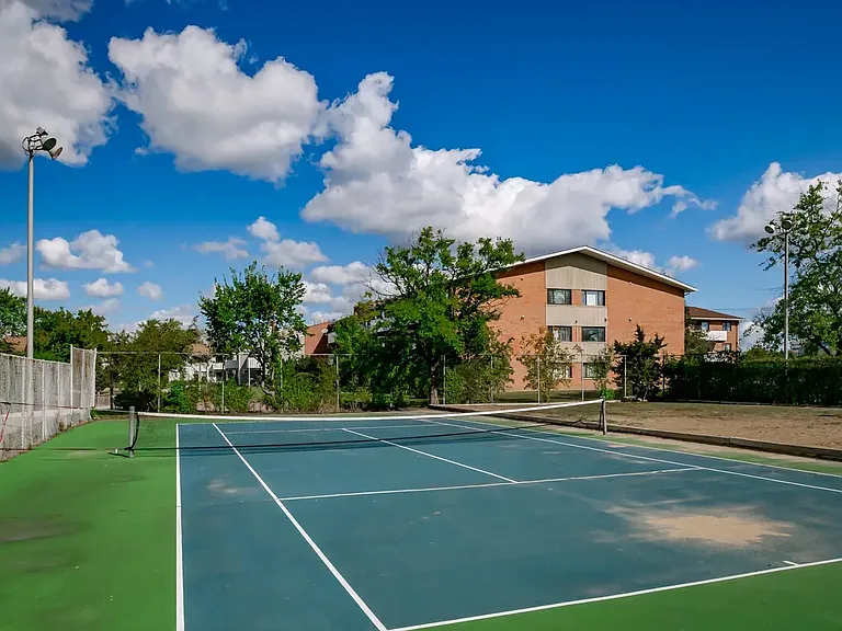 4000 Bayside Dr #205 — Photo 21