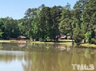 2310 Timberview Dr #403, Durham, NC 27705