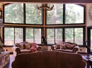 5717 E King Rd, Hayden Lake, ID 83835