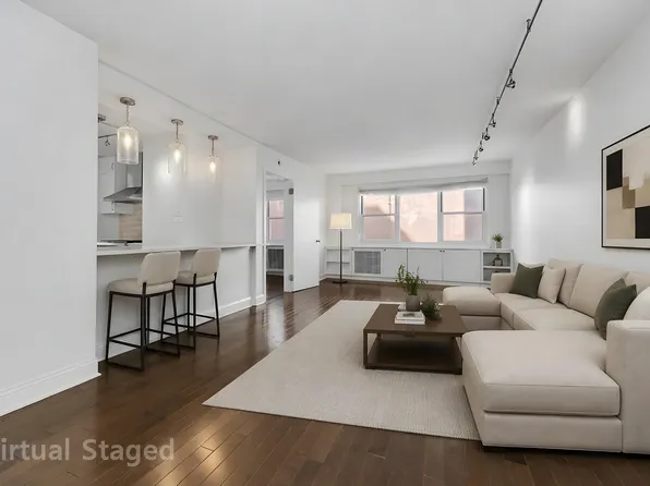 3 Sheridan Square image 1 of 14