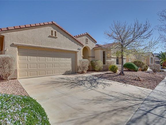 2nd image of 2154 King Mesa Dr