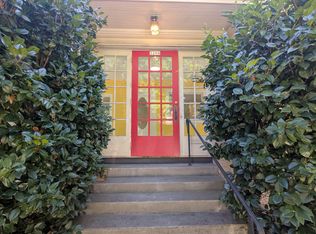 2206 NE 14th Ave, Portland, OR 97212