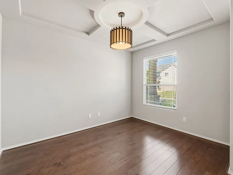 7312 Lookout Bluff Ter — Photo 5