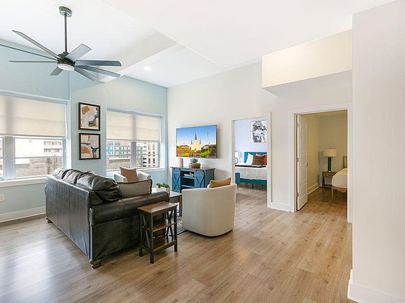 5th image of 1111 Tulane Ave #Id1267793p
