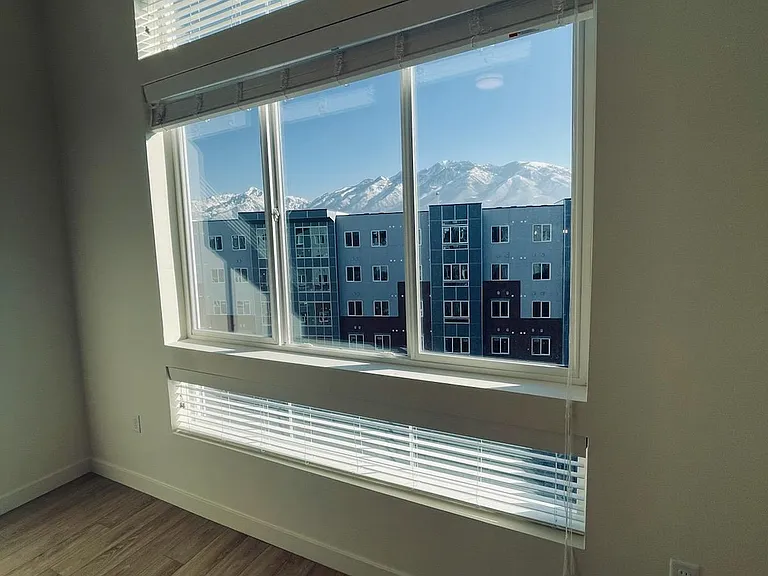 Canyon Vista — Photo 107