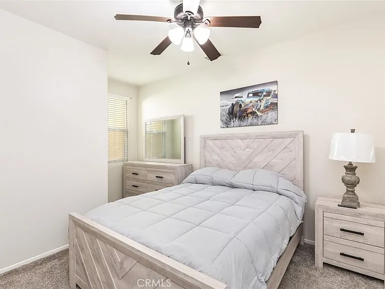 1800 E Lakeshore Dr #804 — Photo 16