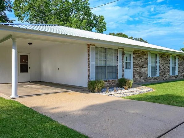 344 Tarleton St, Marksville, LA 71351
