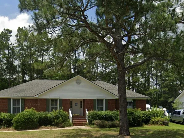 640 Wedgewood Dr, Gulf Shores, AL 36542