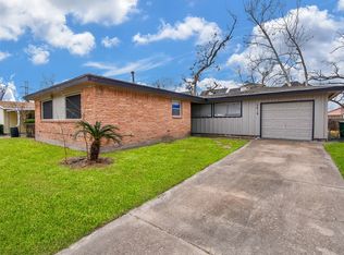 2619 Soway St, Houston, TX 77080