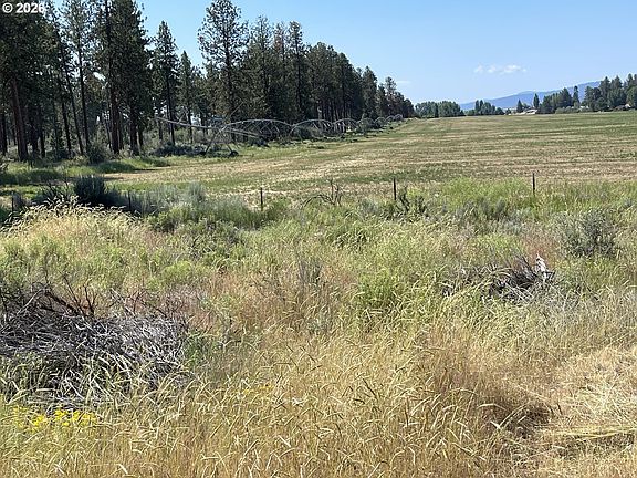 3rd image of S Chiloquin Rd #100