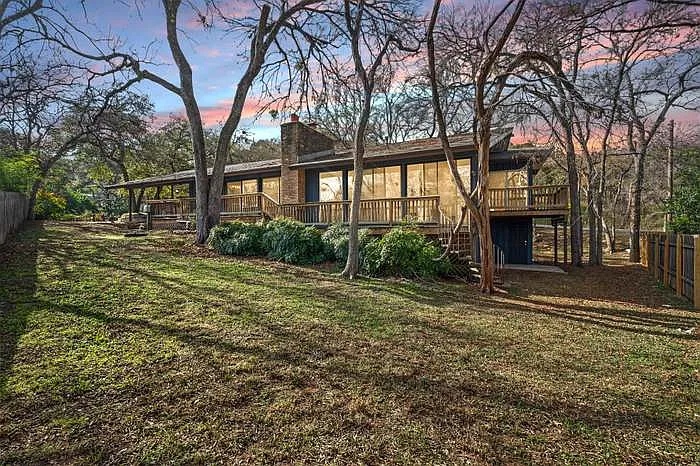 1603 Westlake Dr — Photo 19