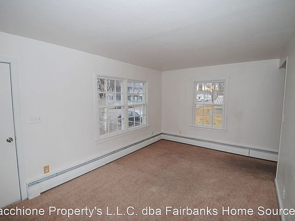 5th image of 1232 9th Ave #1232
