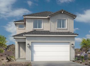 Red Trails Plan 1530 Plan, Red Trails, Washington, UT 84780