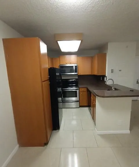 851 Lyons Rd #22108 — Photo 9
