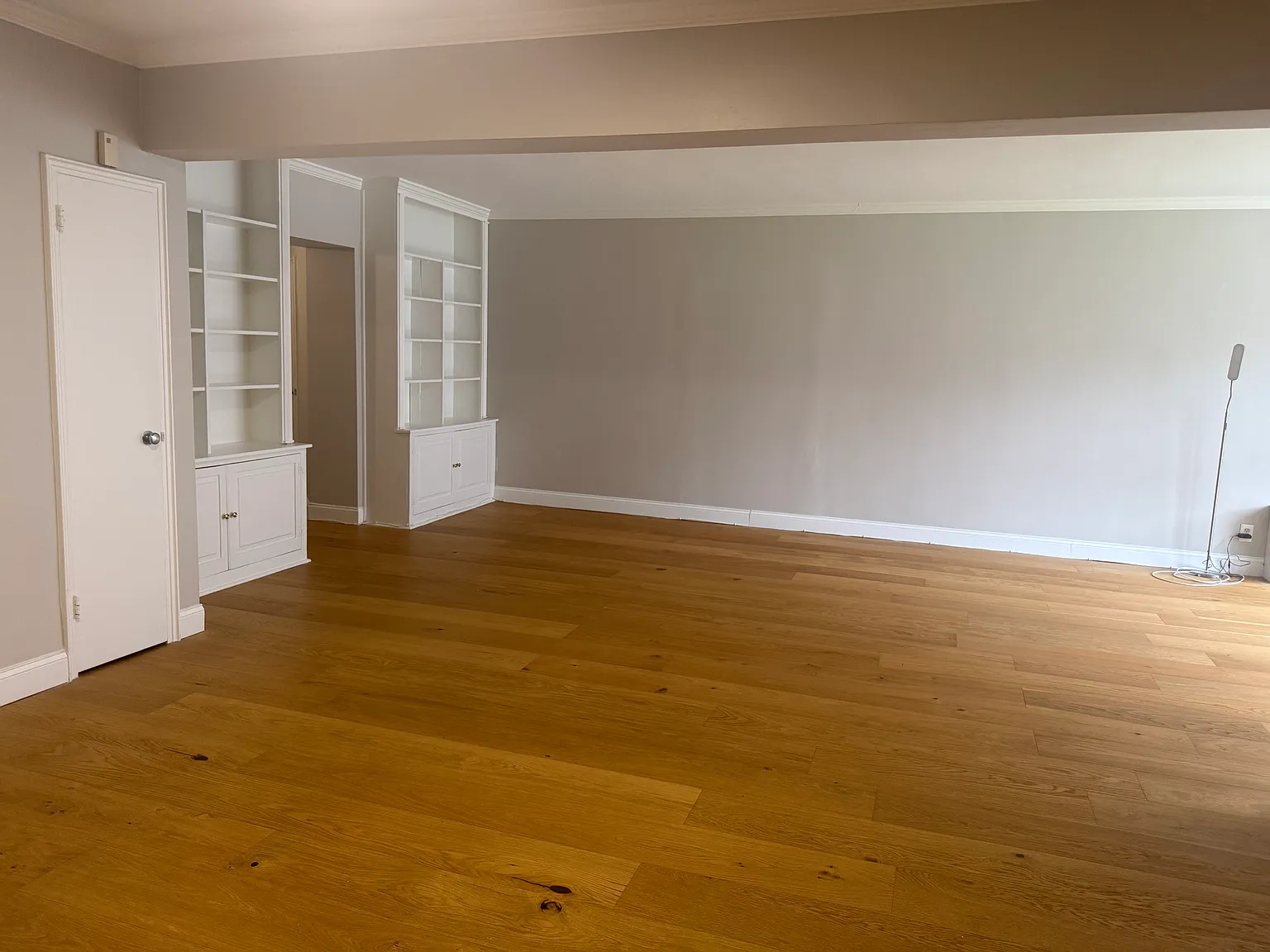 1 bed, 1014 sqft, $2,250 — Photo 4