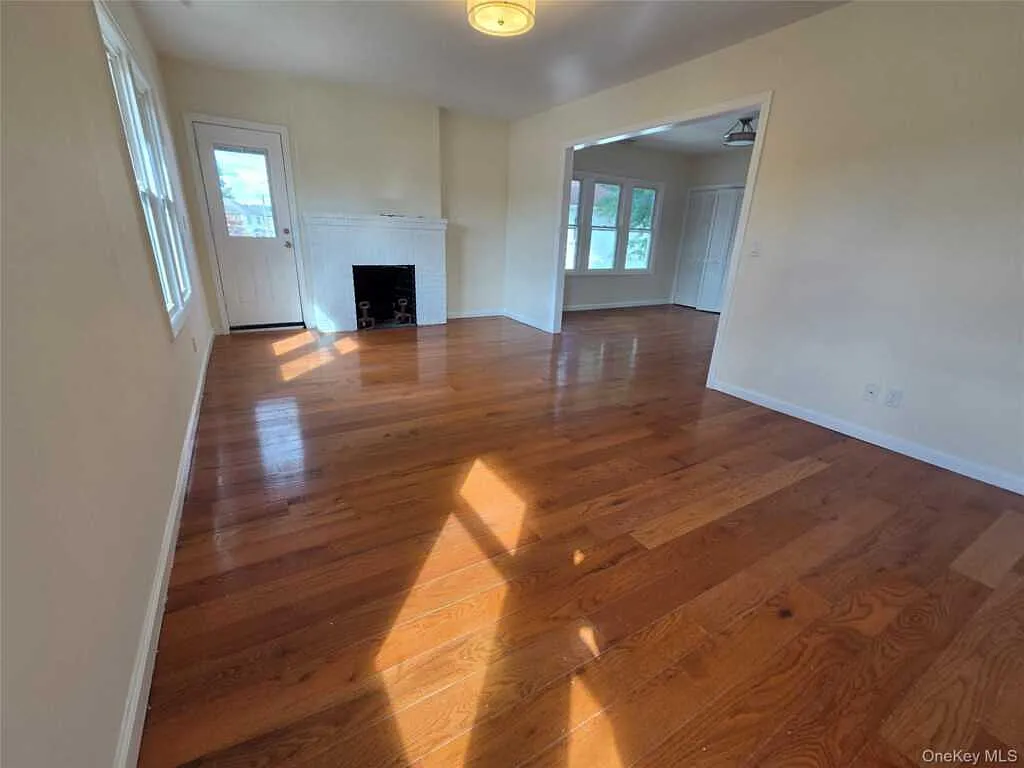 56 Riverdale Avenue, Greenburgh, NY 10607 — Photo 3