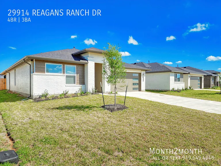 29914 Reagans Ranch Dr — Photo 52