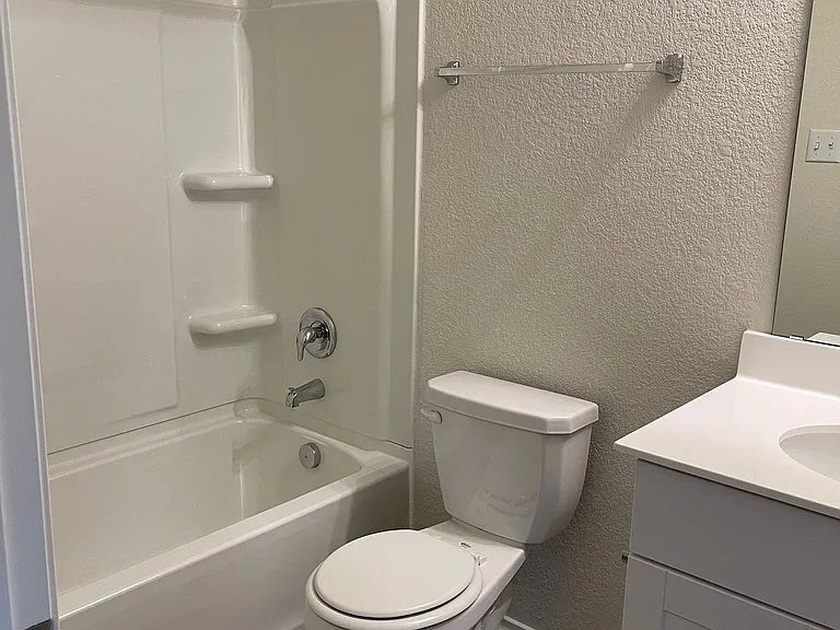 161 Prairie Falcon Way — Photo 14