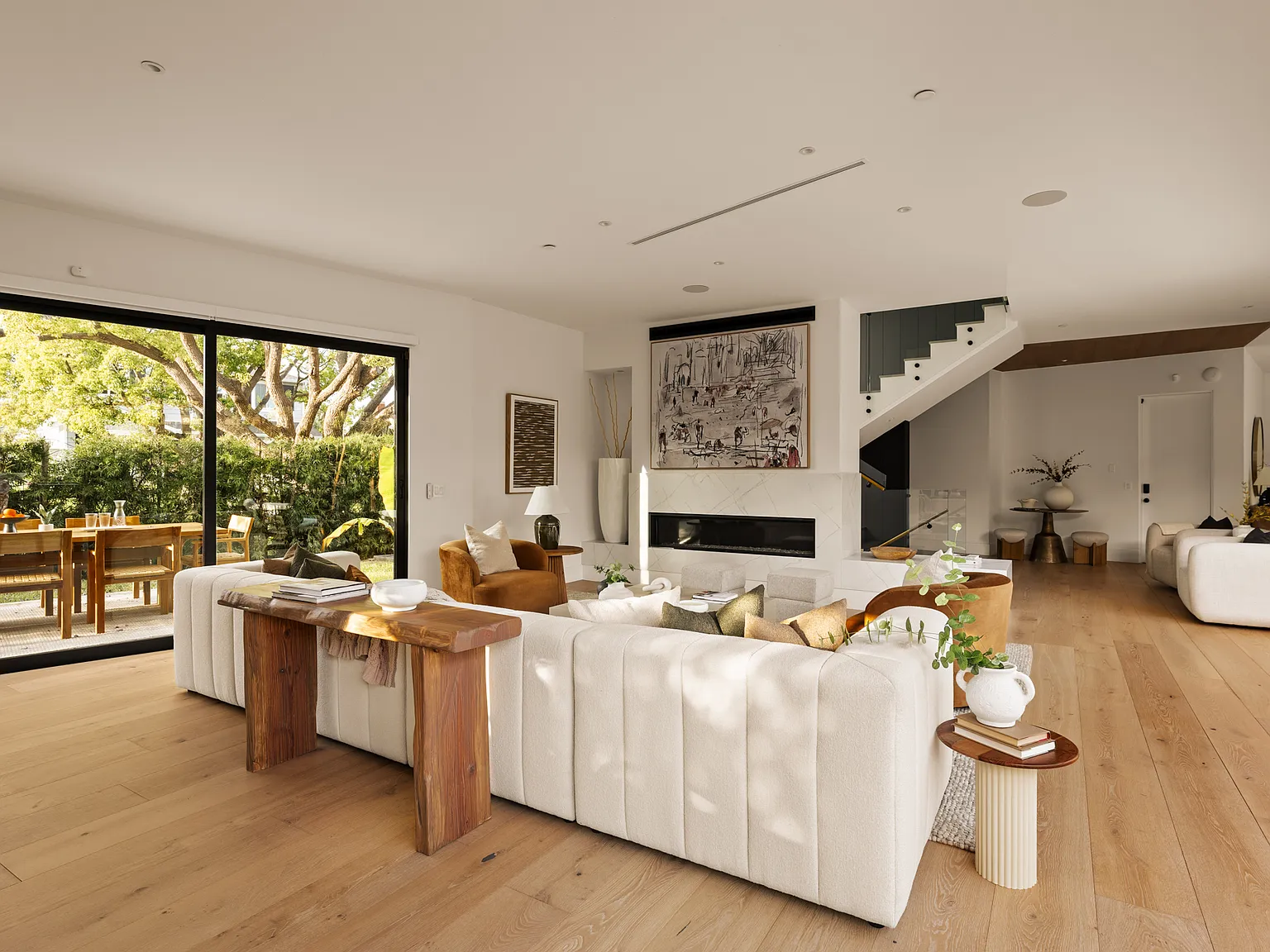 5988 W 76th St, Westchester, CA, USA — Photo 4