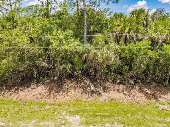  22nd Ave SE, NAPLES, FL 34117