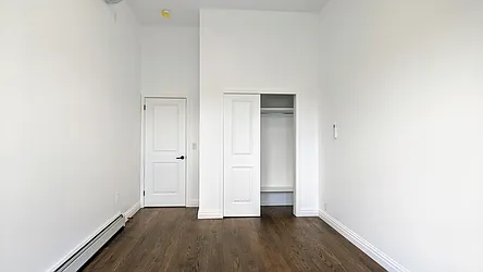 Rented by Prime America Real Estate Inc