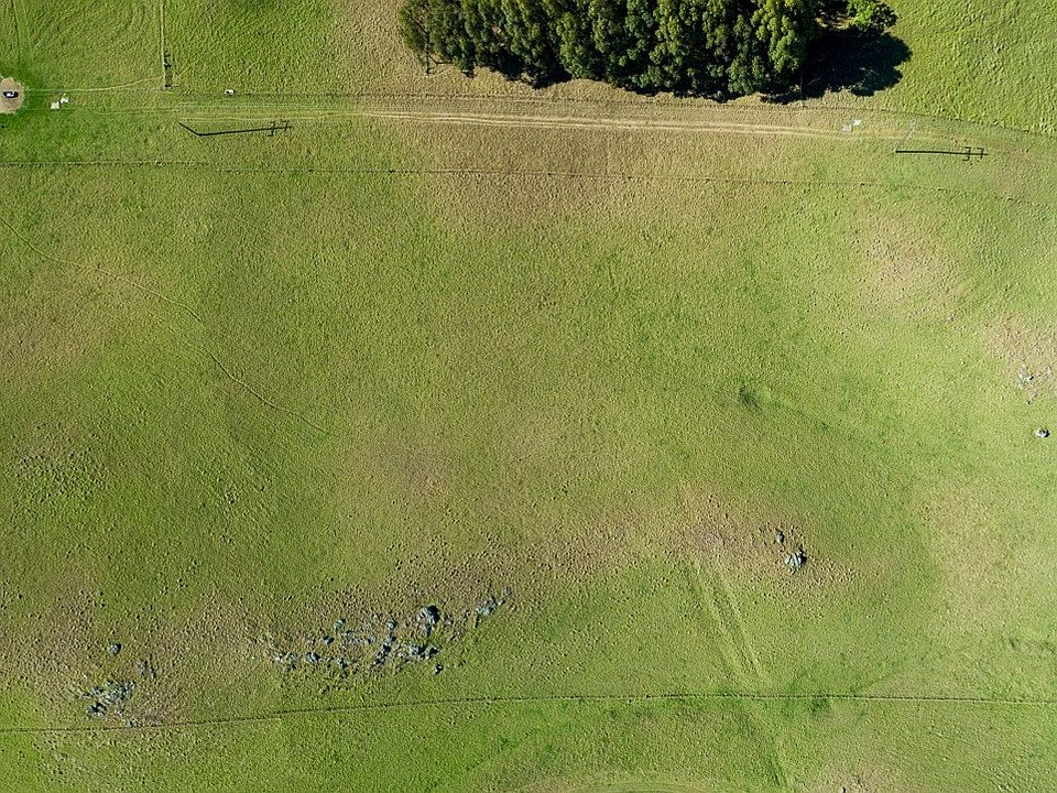1st image of LOT 67 Lot 67