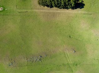 LOT 67 Lot 67, Kamuela, HI 96743