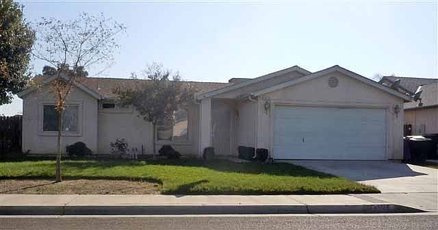 1st image of 1316 Echo Ln